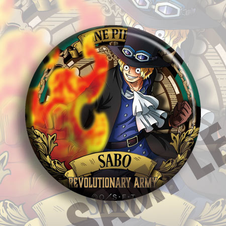 เข็มกลัดอนิเมะวันพีซ สไตล์ C ล - Luffy Anime Merchandise บทวิจารณ์และราคา