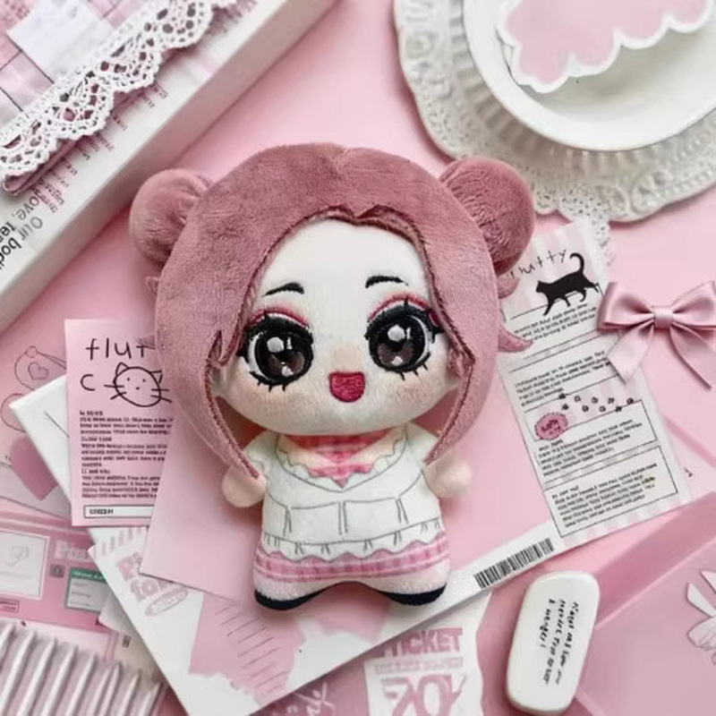 นานะ โอซากิ นานะ โคมาสึตุ๊กตาผ - Nana Anime Merchandise บทวิจารณ์และราคา