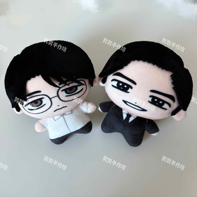 คาราโอเกะ ไอโกะ! ไปคาราโอเกะกั - Original Anime Merchandise บทวิจารณ์และราคา