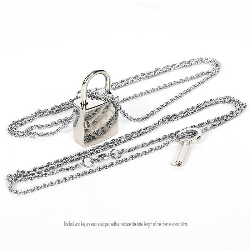 สร้อยคอคู่รักอนิเมะ โอซากิ นาน - Nana Anime Merchandise บทวิจารณ์และราคา