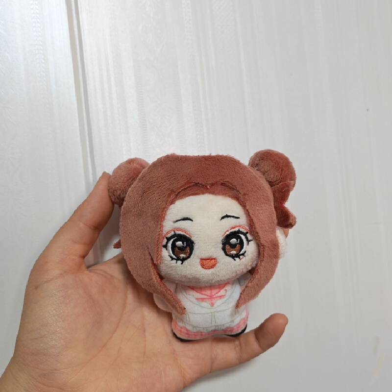 【มีสินค้าในสต็อก】นานะ โอซากิ โ - Nana Anime Merchandise บทวิจารณ์และราคา