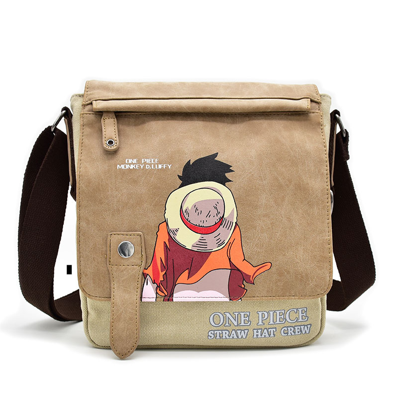 อะนิเมะญี่ปุ่นวันพีช ลูฟี่กระเ - Luffy Anime Merchandise บทวิจารณ์และราคา