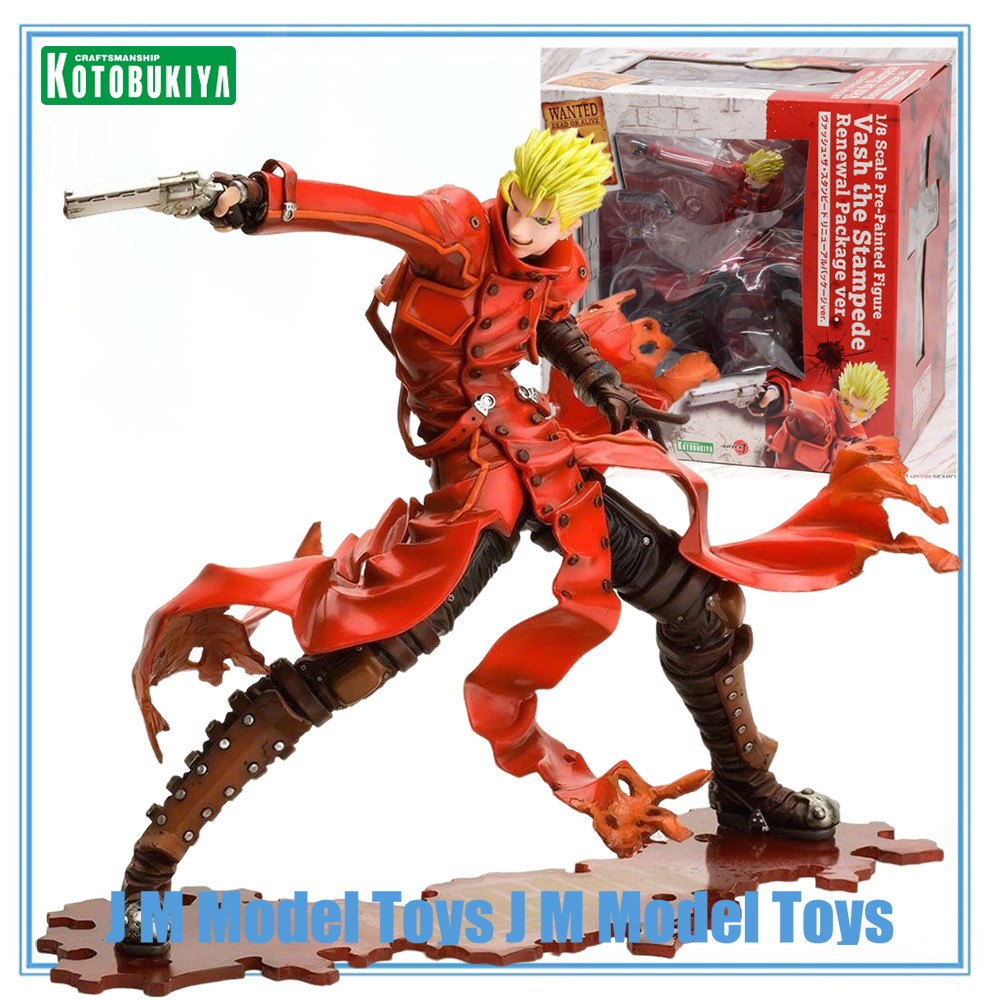 【JM】ของแท้ 100% มีสินค้าในสต็อ - Kotobukiya Artfx บทวิจารณ์และราคา