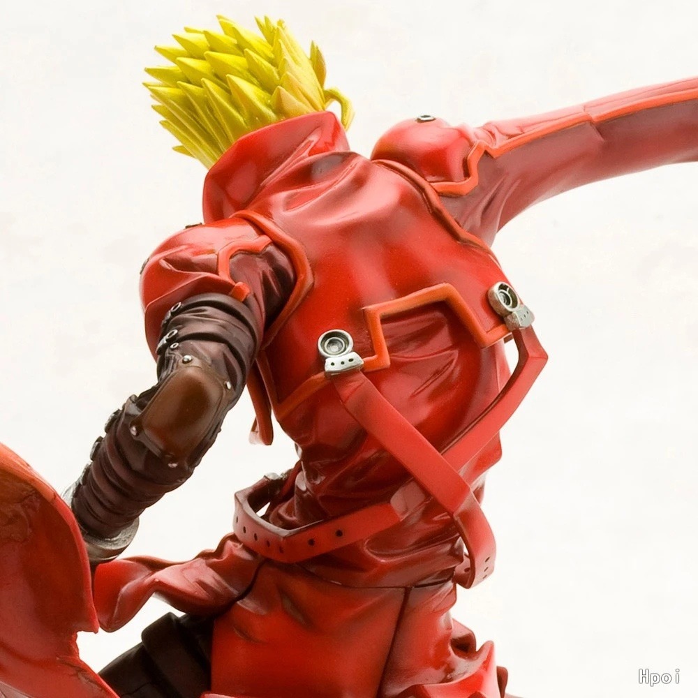 【JM】ของแท้ 100% มีสินค้าในสต็อ - Kotobukiya Artfx บทวิจารณ์และราคา