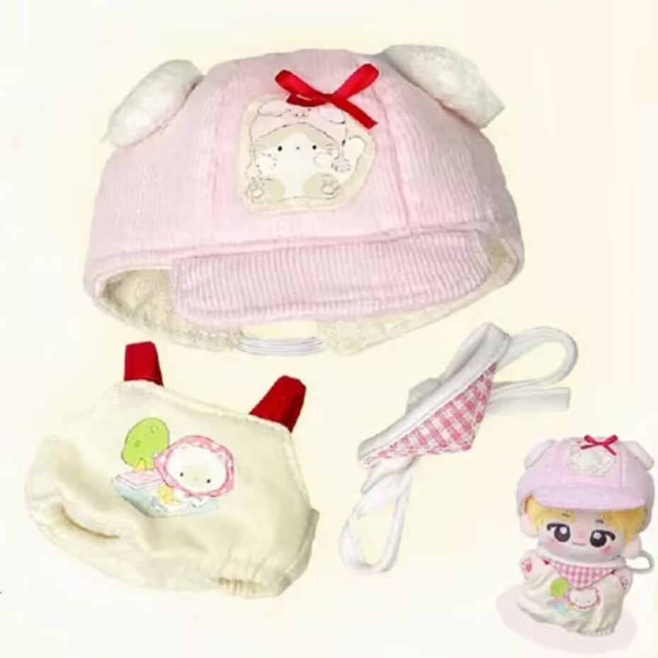 อารมณ์ฤดูร้อน 10 ซม., เกลือทะเ - Plush Doll Anime บทวิจารณ์และราคา