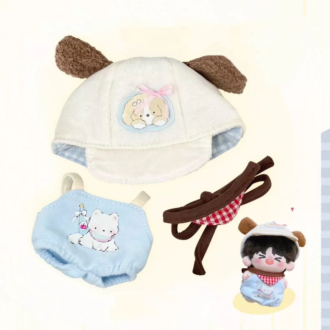 อารมณ์ฤดูร้อน 10 ซม., เกลือทะเ - Plush Doll Anime บทวิจารณ์และราคา