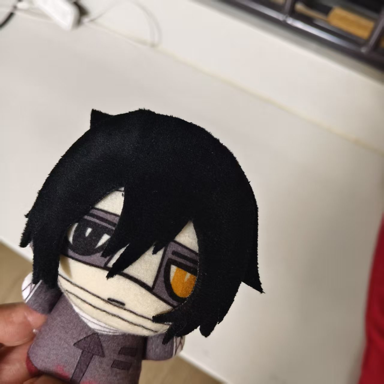 ตุ๊กตาอนิเมะขนาด 10 ซม. เรเชล  - Anime Fan Merchandise บทวิจารณ์และราคา