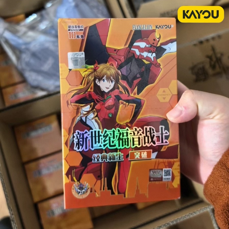 แหวนตราประทับ Perturabo 40K, เ - Anime Merchandise For Men บทวิจารณ์และราคา