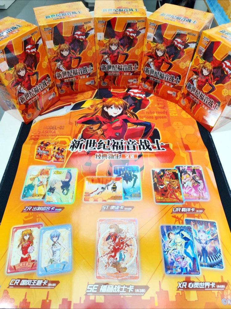 แหวนตราประทับ Perturabo 40K, เ - Anime Merchandise For Men บทวิจารณ์และราคา