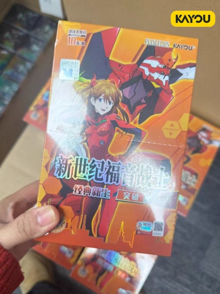 แหวนตราประทับ Perturabo 40K, เ - Anime Merchandise For Men บทวิจารณ์และราคา