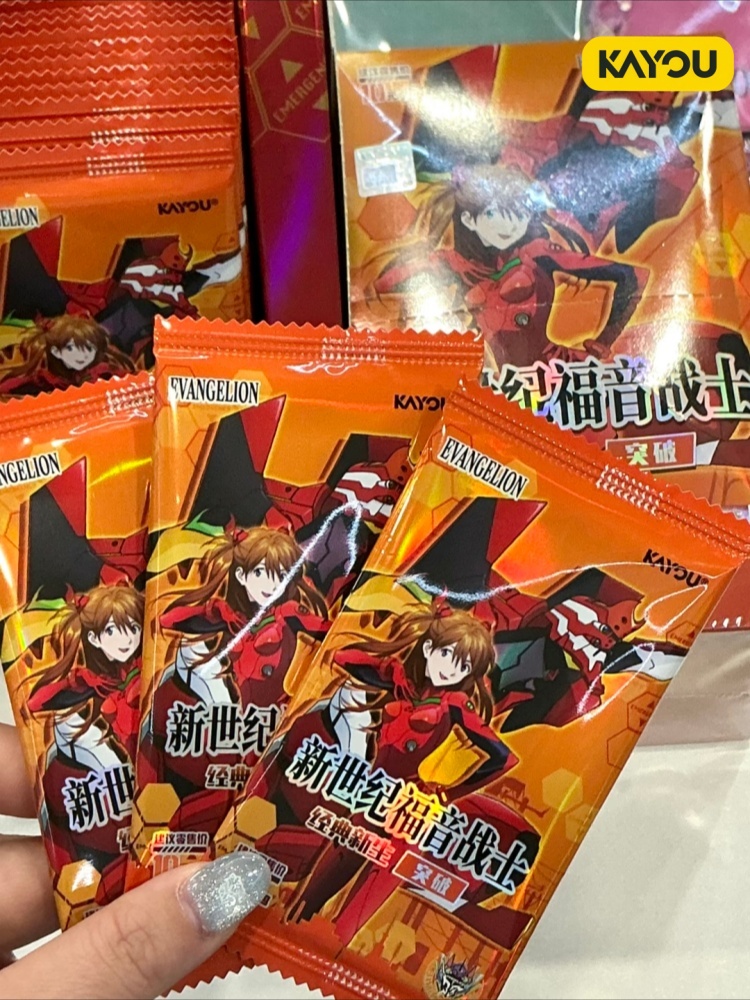 แหวนตราประทับ Perturabo 40K, เ - Anime Merchandise For Men บทวิจารณ์และราคา