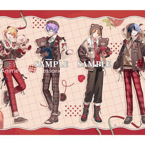 โปรเจคเซไค ชิโนโนเมะ อาคิโตะ อ - Original Anime Merchandise บทวิจารณ์และราคา