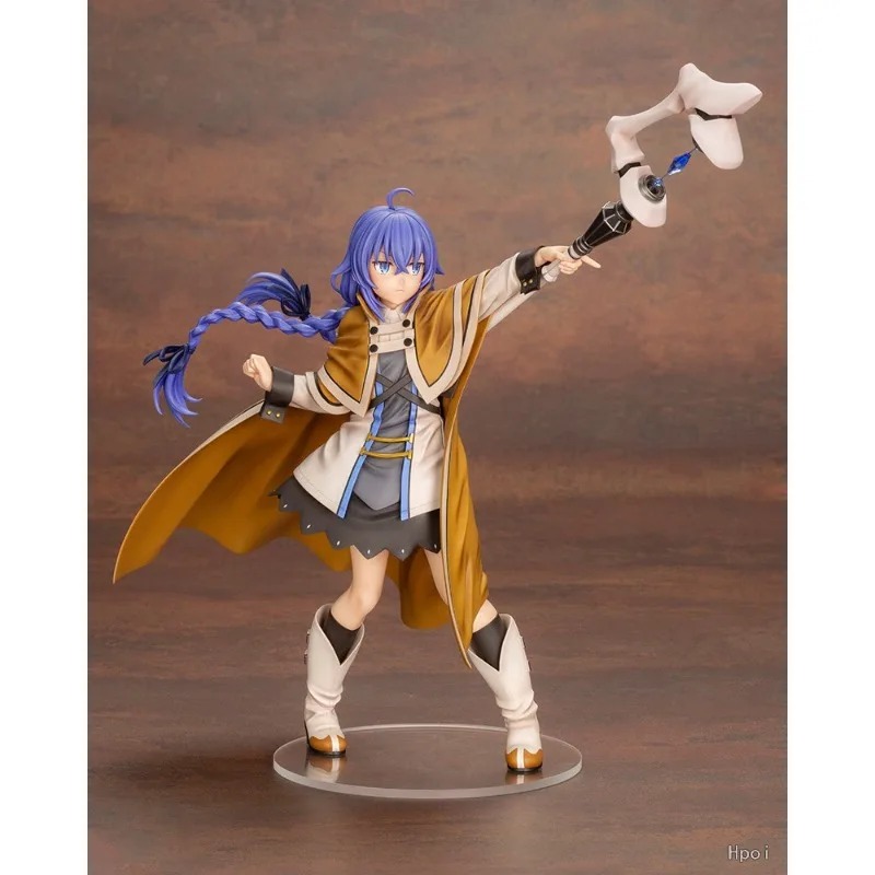 ฟิกเกอร์สะสม KOTOBUKIYA ARTFX  - Kotobukiya Artfx บทวิจารณ์และราคา