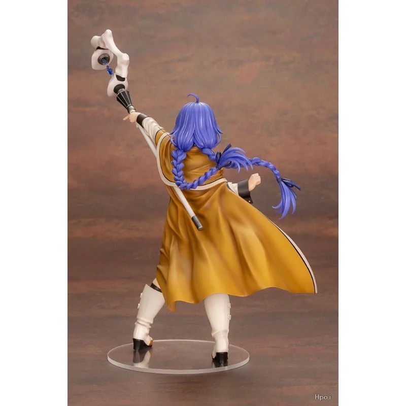 ฟิกเกอร์สะสม KOTOBUKIYA ARTFX  - Kotobukiya Artfx บทวิจารณ์และราคา