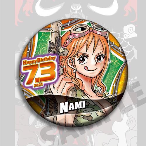 ชุดเข็มกลัดอนิเมะวันพีซ ลูฟี่  - Luffy Anime Merchandise บทวิจารณ์และราคา
