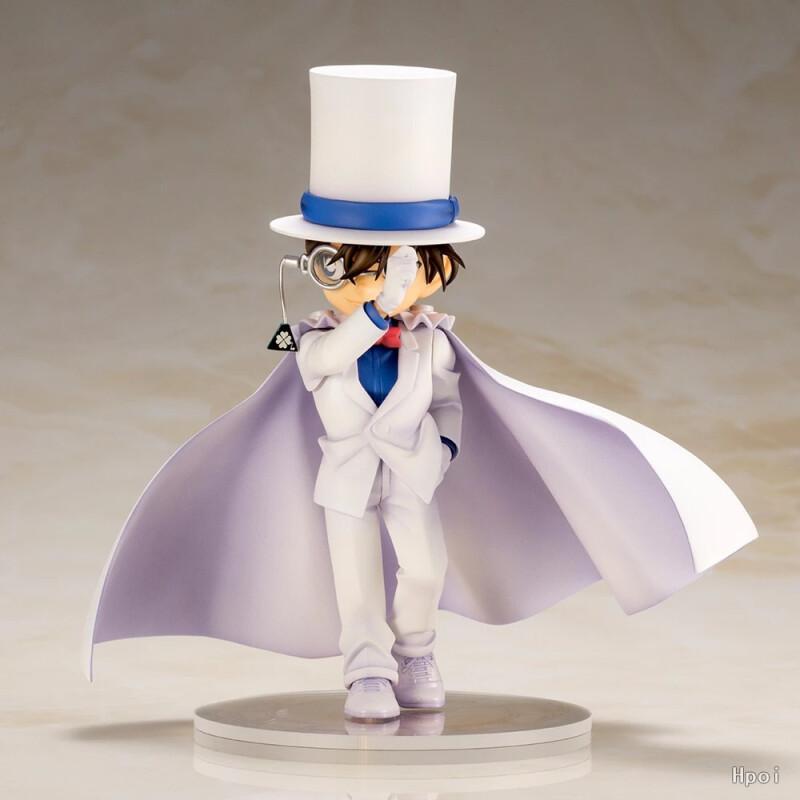 สินค้าลิขสิทธิ์แท้จาก Bandai-M - Kotobukiya Artfx บทวิจารณ์และราคา