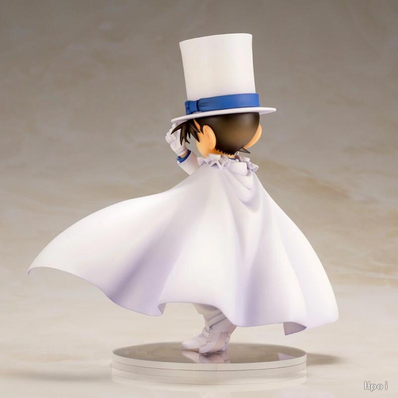 สินค้าลิขสิทธิ์แท้จาก Bandai-M - Kotobukiya Artfx บทวิจารณ์และราคา