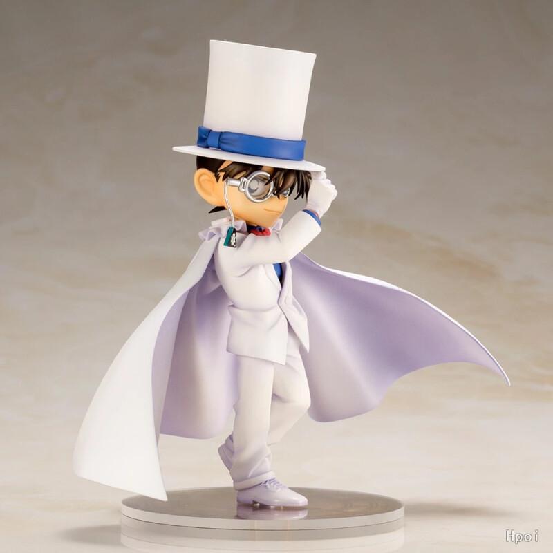 สินค้าลิขสิทธิ์แท้จาก Bandai-M - Kotobukiya Artfx บทวิจารณ์และราคา