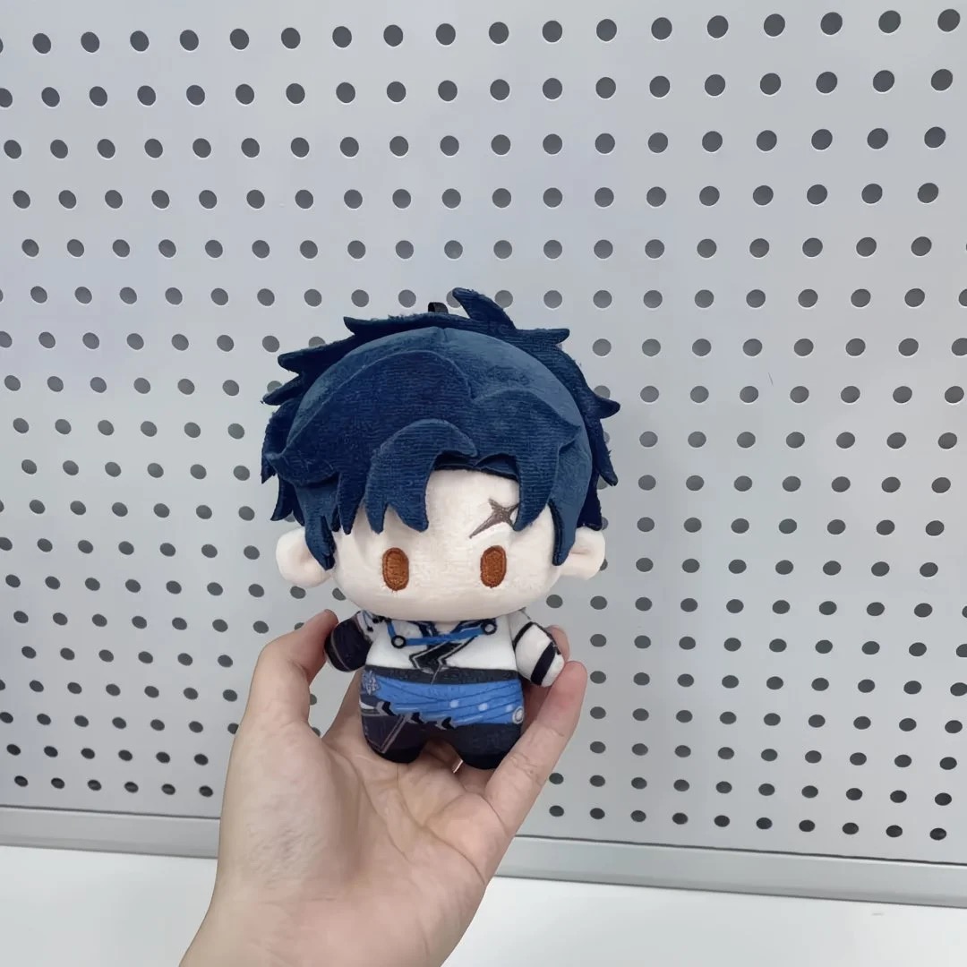 【เปิดขายแบบกลุ่มจำนวนจำกัด】 อน - Original Anime Merchandise บทวิจารณ์และราคา