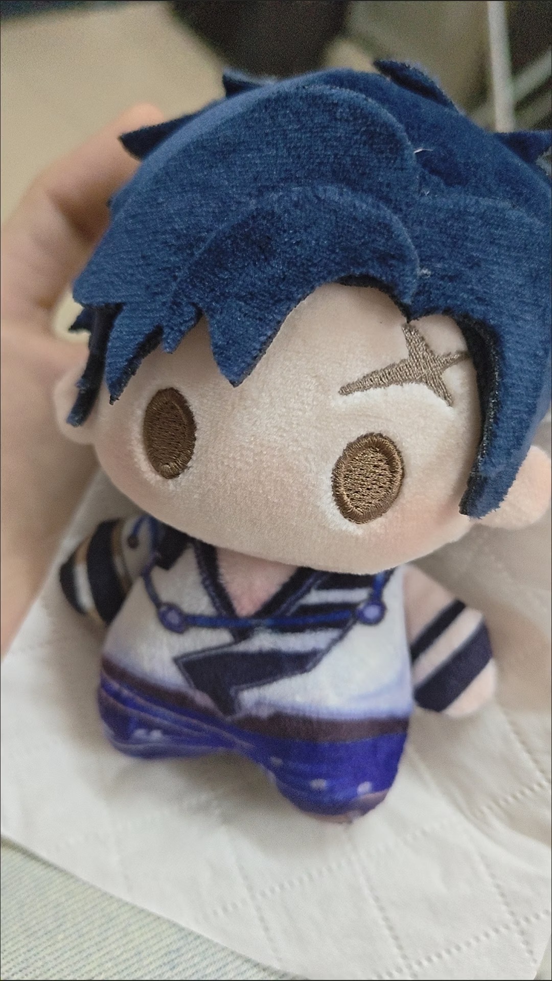 【เปิดขายแบบกลุ่มจำนวนจำกัด】 อน - Original Anime Merchandise บทวิจารณ์และราคา