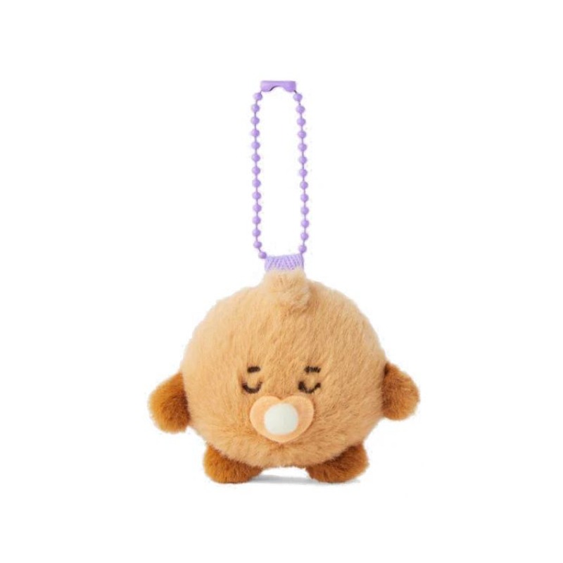 ตุ๊กตา BT21 การ์ตูนน่ารัก ซีรี - Anime Fan Merchandise บทวิจารณ์และราคา