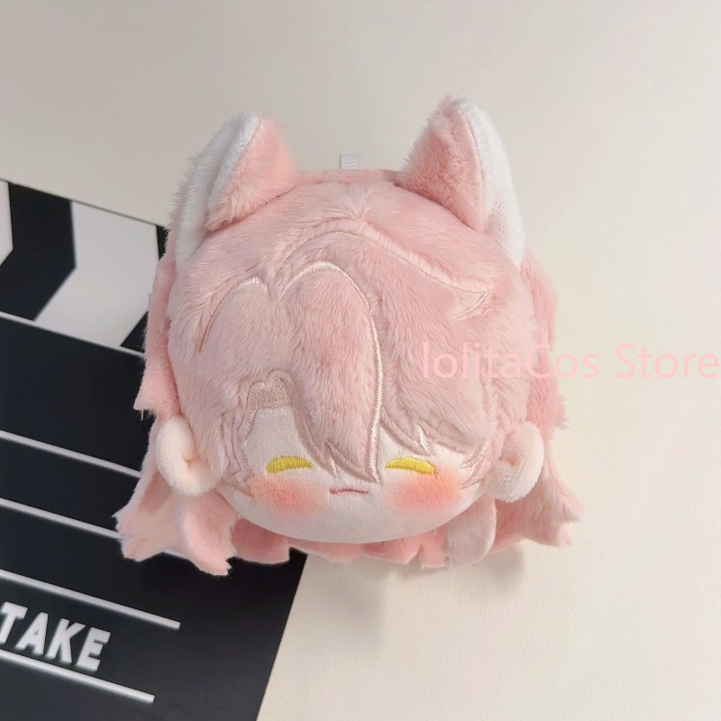 Honkai: Star Rail Phainon Blad - Plush Doll Anime บทวิจารณ์และราคา