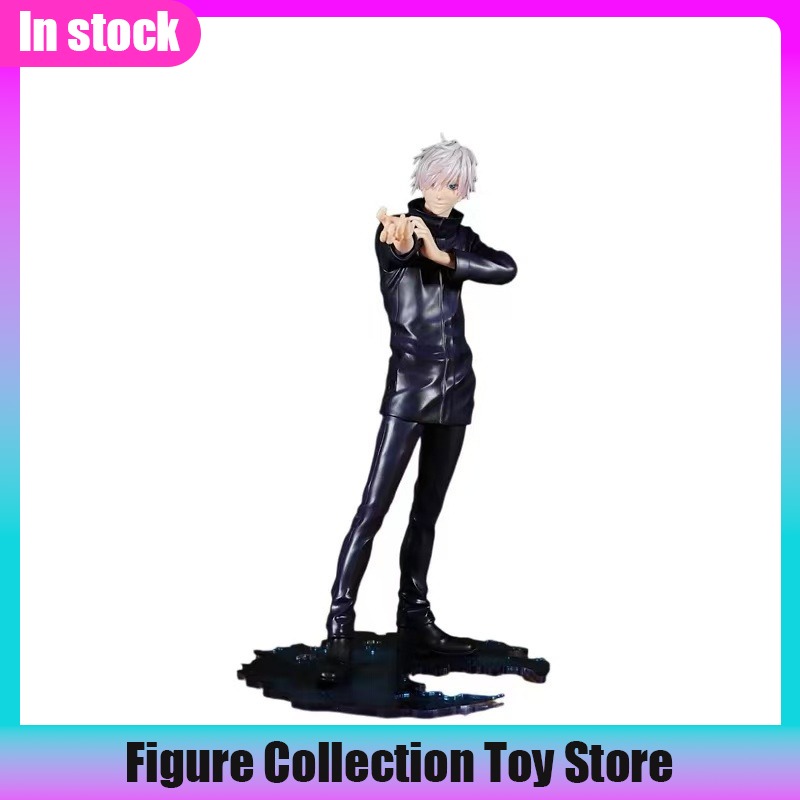 มีสินค้าในสต็อก Kotobukiya ART - Kotobukiya Artfx บทวิจารณ์และราคา