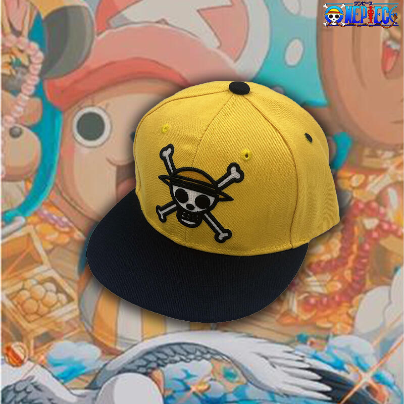 หมวกคอสเพลย์วันพีซ ช็อปเปอร์ ล - Luffy Anime Merchandise บทวิจารณ์และราคา