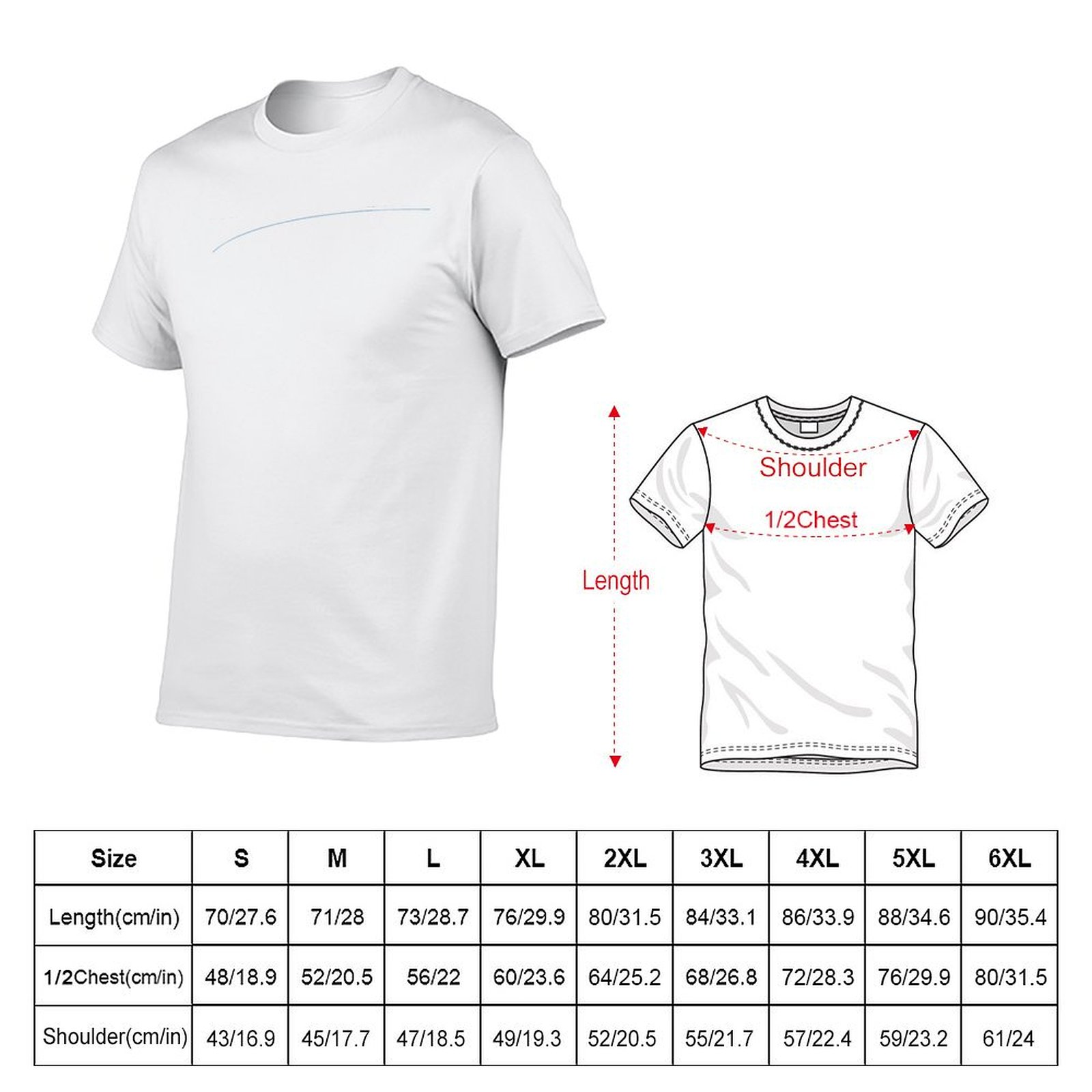 สินค้าขายดี - เสื้อยืดสินค้าแบ - Anime Merchandise For Men บทวิจารณ์และราคา