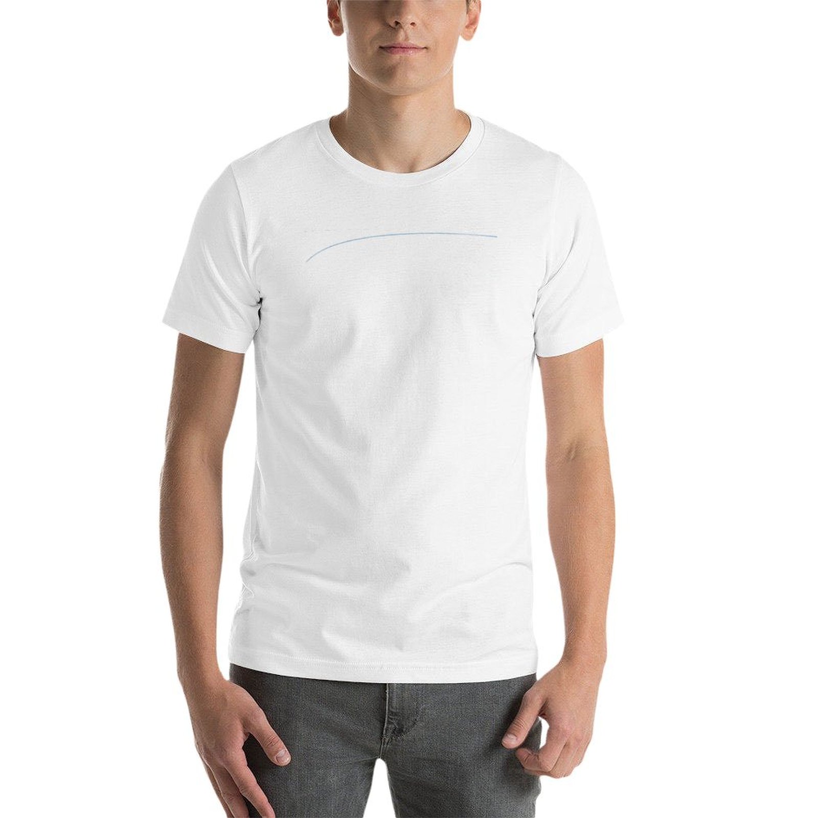 สินค้าขายดี - เสื้อยืดสินค้าแบ - Anime Merchandise For Men บทวิจารณ์และราคา
