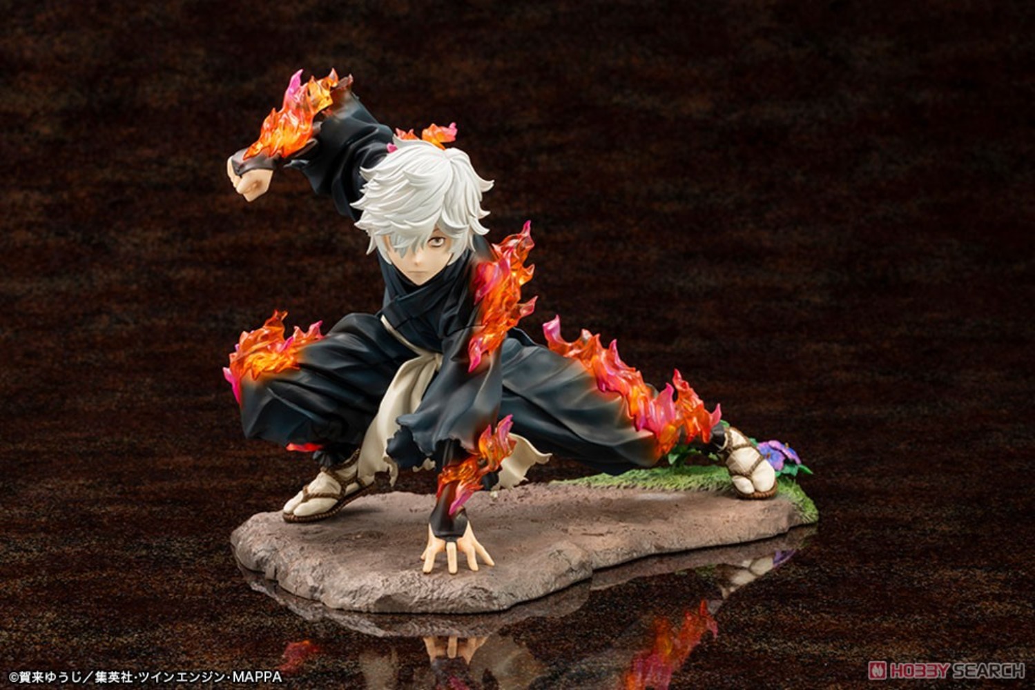 【JM】ของแท้ 100% มีสินค้าในสต็อ - Kotobukiya Artfx บทวิจารณ์และราคา