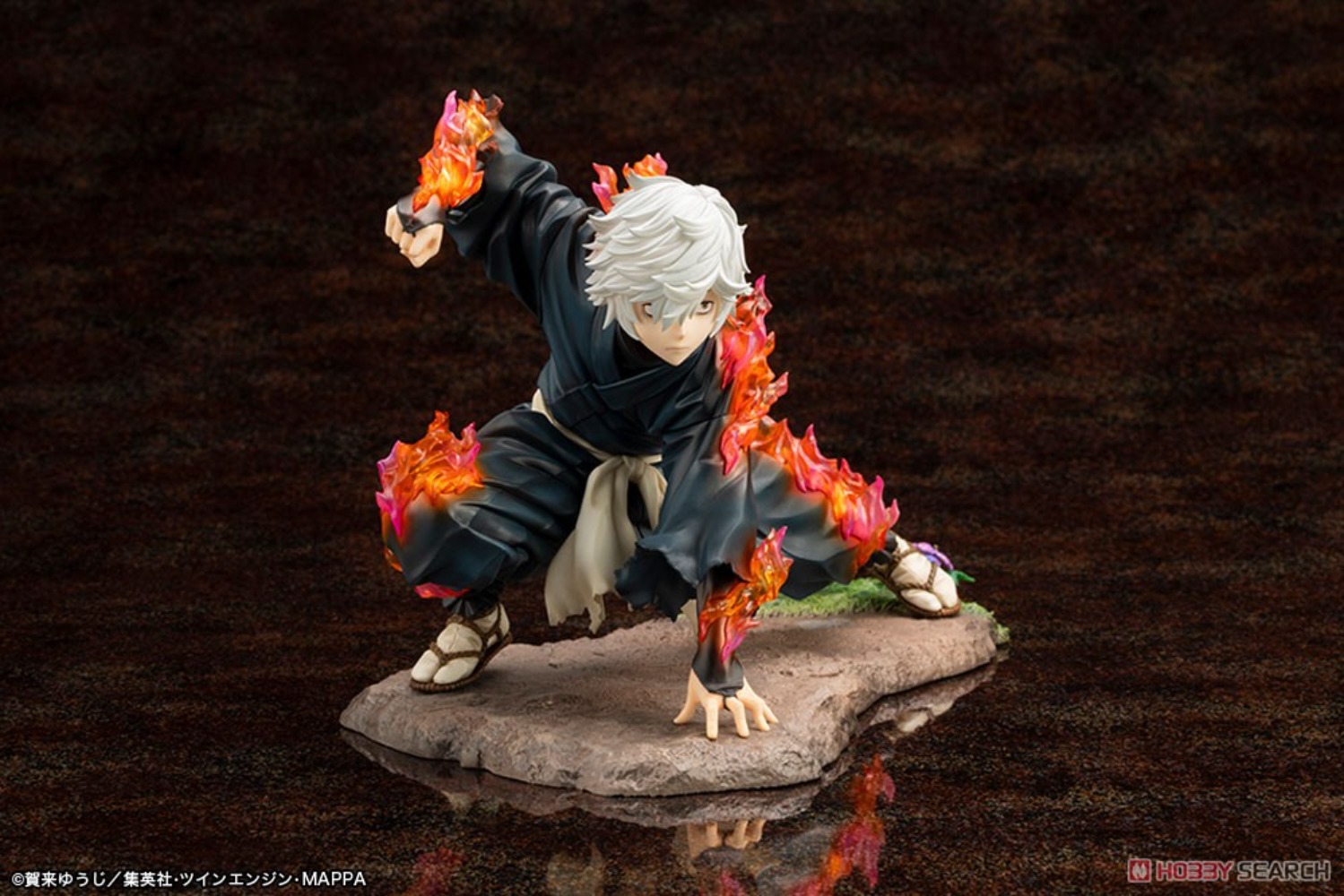 【JM】ของแท้ 100% มีสินค้าในสต็อ - Kotobukiya Artfx บทวิจารณ์และราคา