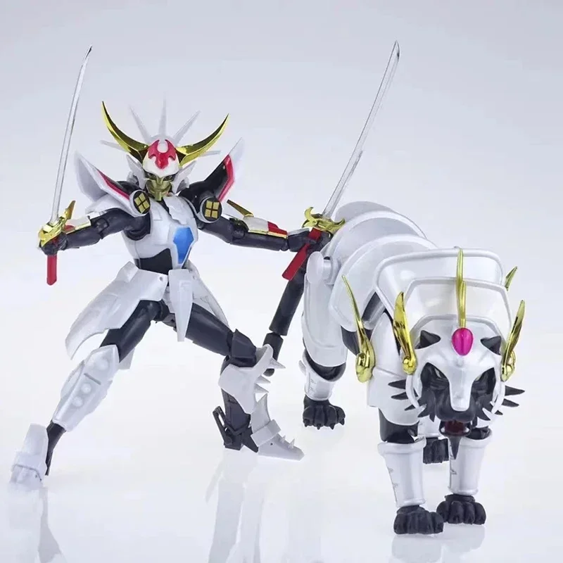 Koo yoroiden SAMURAI Troopers  - Kotobukiya Artfx บทวิจารณ์และราคา