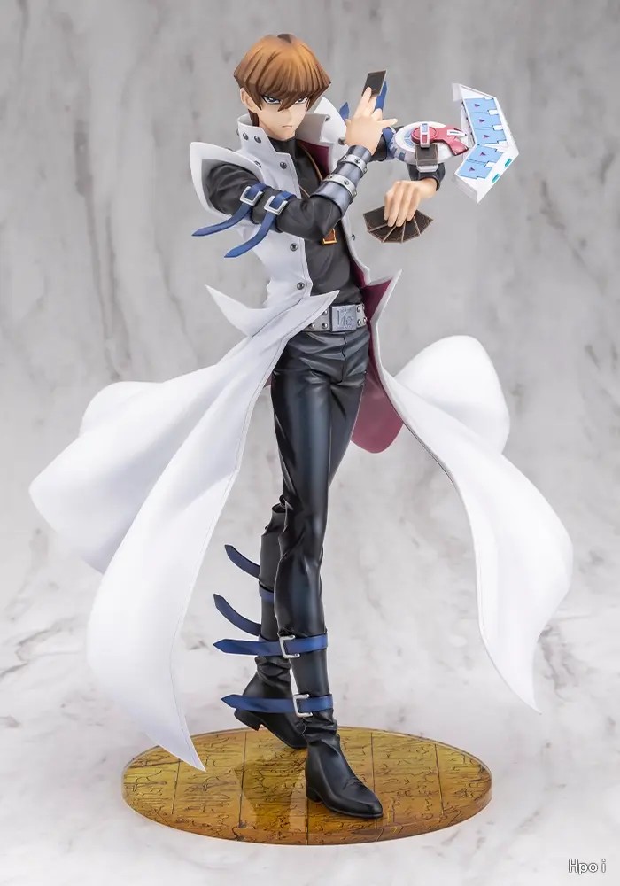 【พรีเซล】KOTOBUKIYA ARTFX J ยูก - Kotobukiya Artfx บทวิจารณ์และราคา