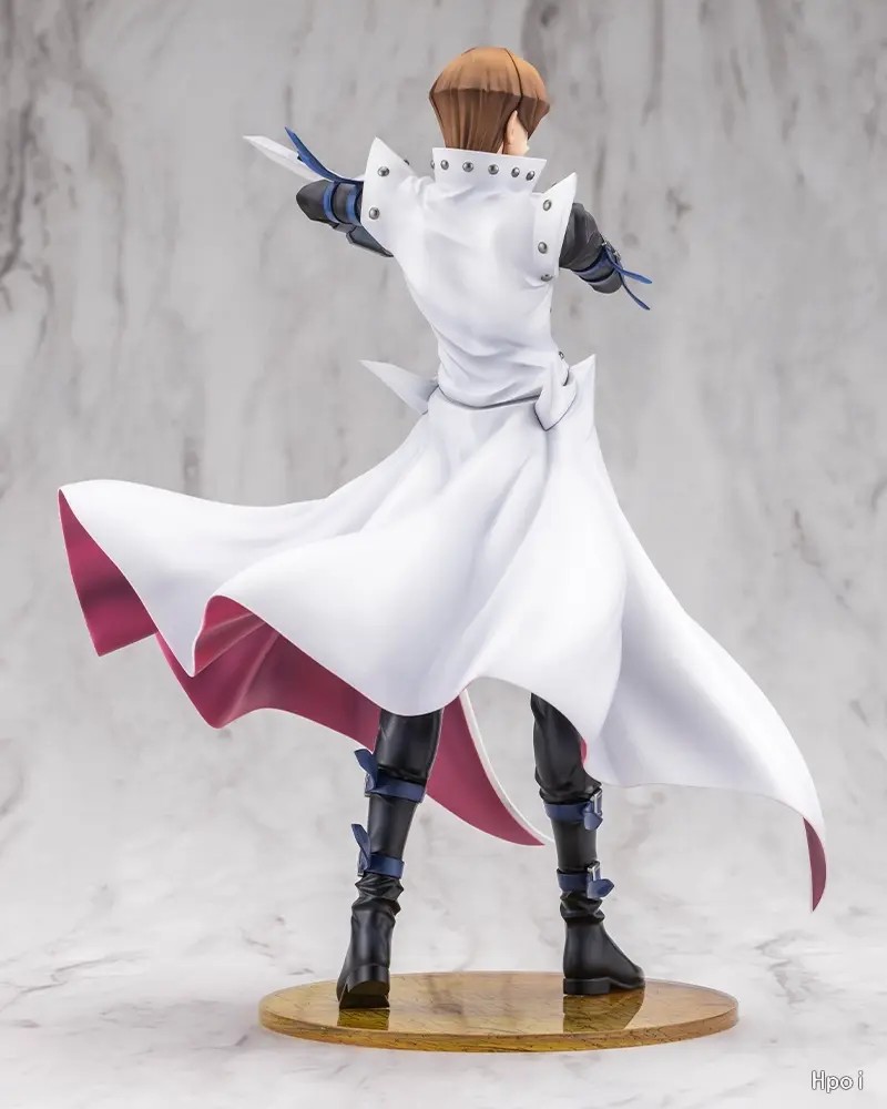 【พรีเซล】KOTOBUKIYA ARTFX J ยูก - Kotobukiya Artfx บทวิจารณ์และราคา